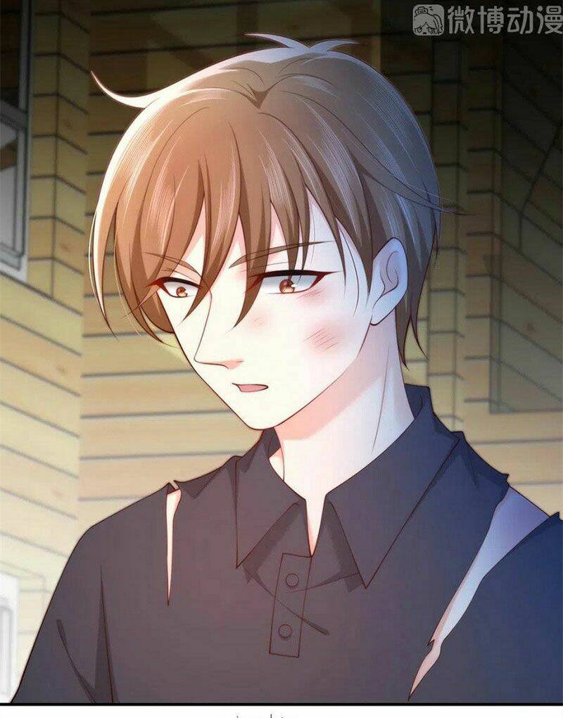 Nam Thần Truy Thê Chỉ Nam: Chapter 107.2