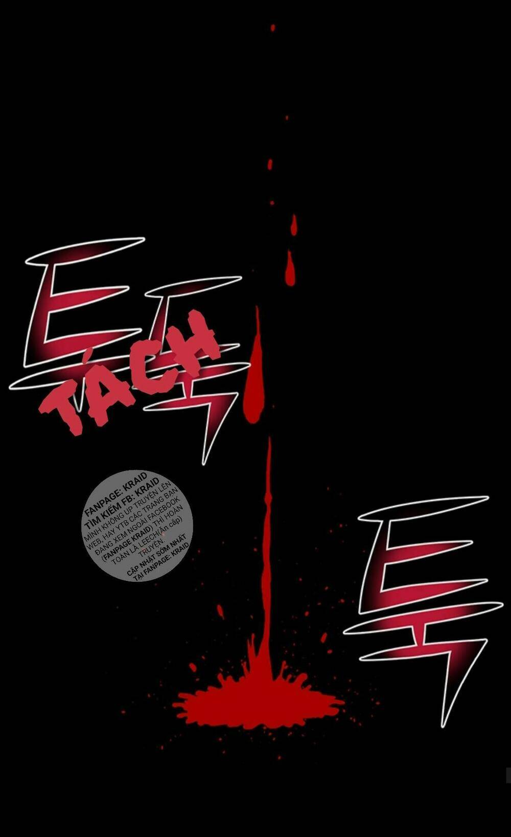 Luân Hồi Ác Nhân: Chapter 26