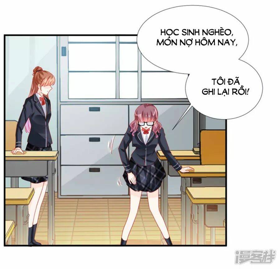 Tu La Thiếu Gia Quá Kiêu Ngạo: Chapter 78