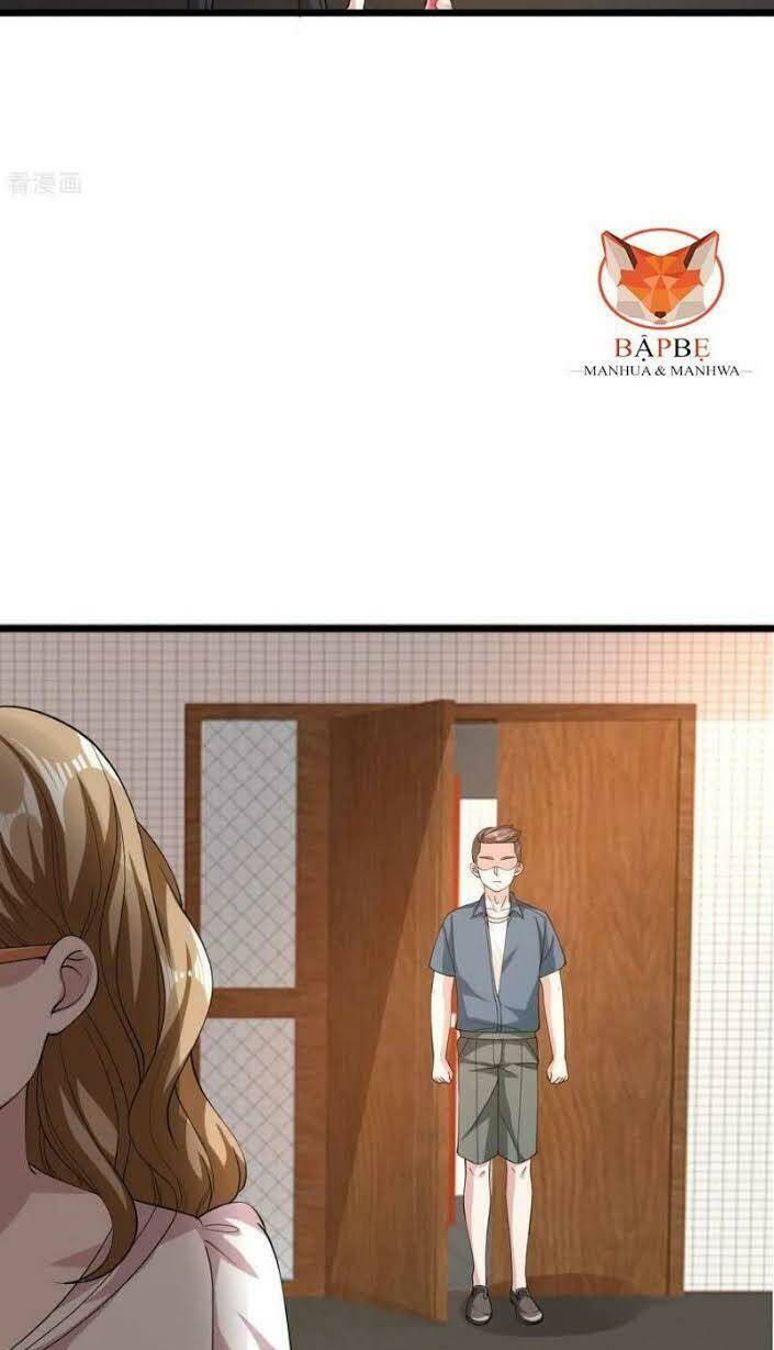Đô Thị Tà Vương: Chapter 50