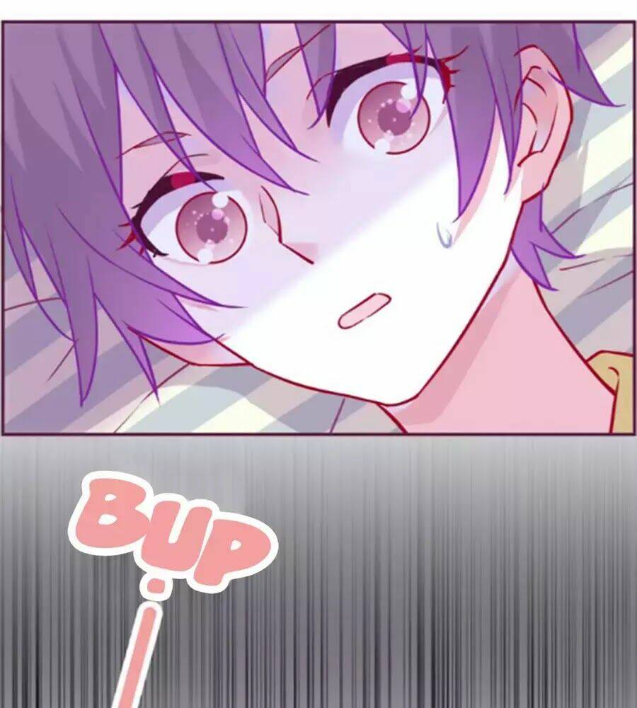 Đừng Nghịch, Ta Chỉ Muốn Yên Tĩnh: Chapter 57