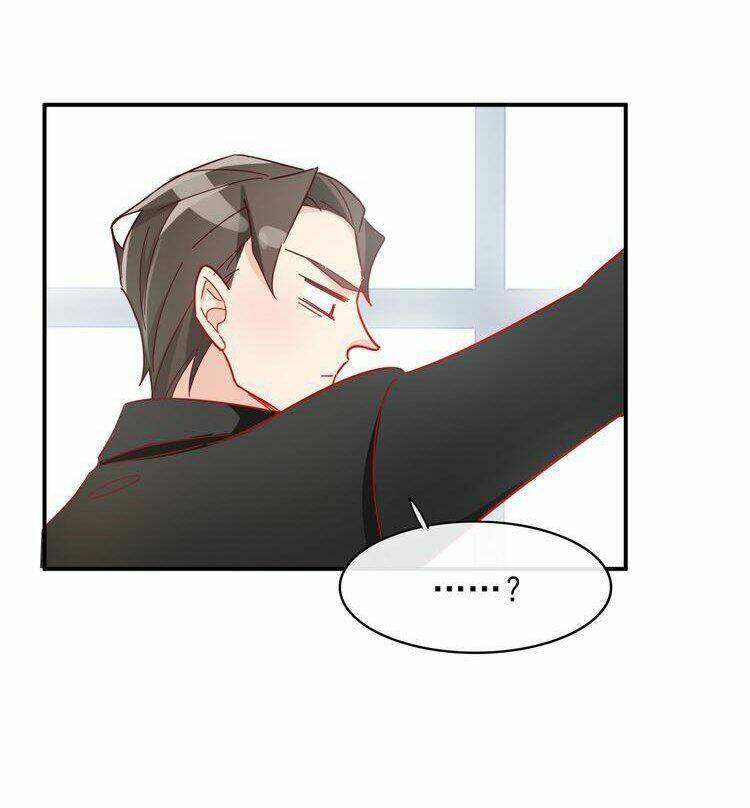 Cẩm Nang Tấn Công Tra Nam: Chapter 1