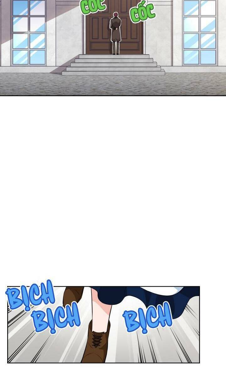 Gửi Đến Người Bạn Của Tôi: Chapter 11