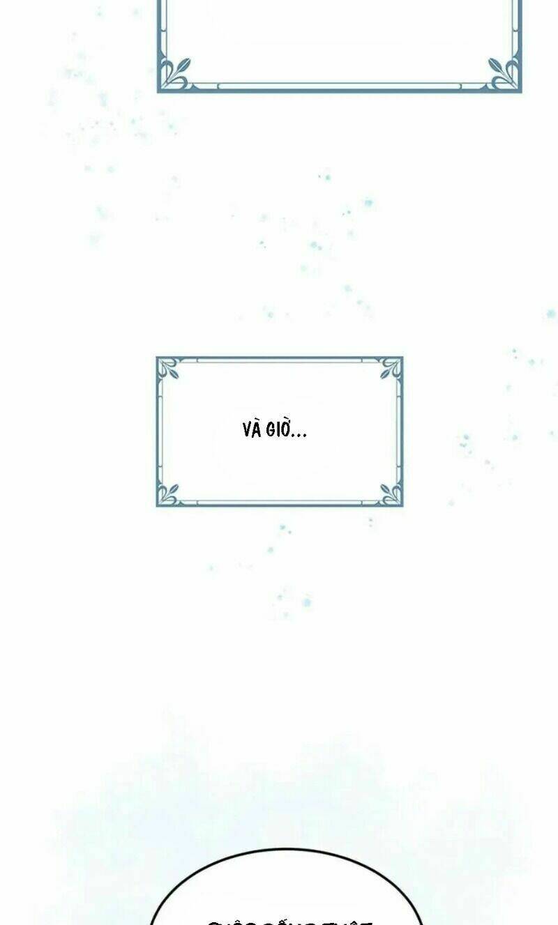 Công Tước, Loạn Vừa Thôi!: Chapter 82