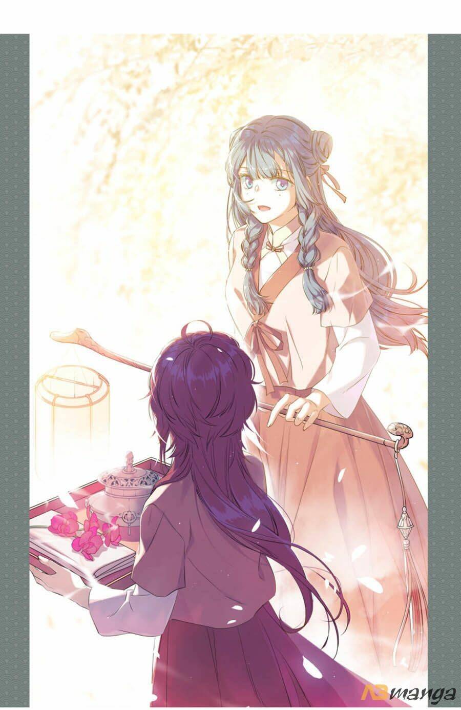 Thượng Quốc Phú Chi Thiên Đống Tuyết: Chapter 152