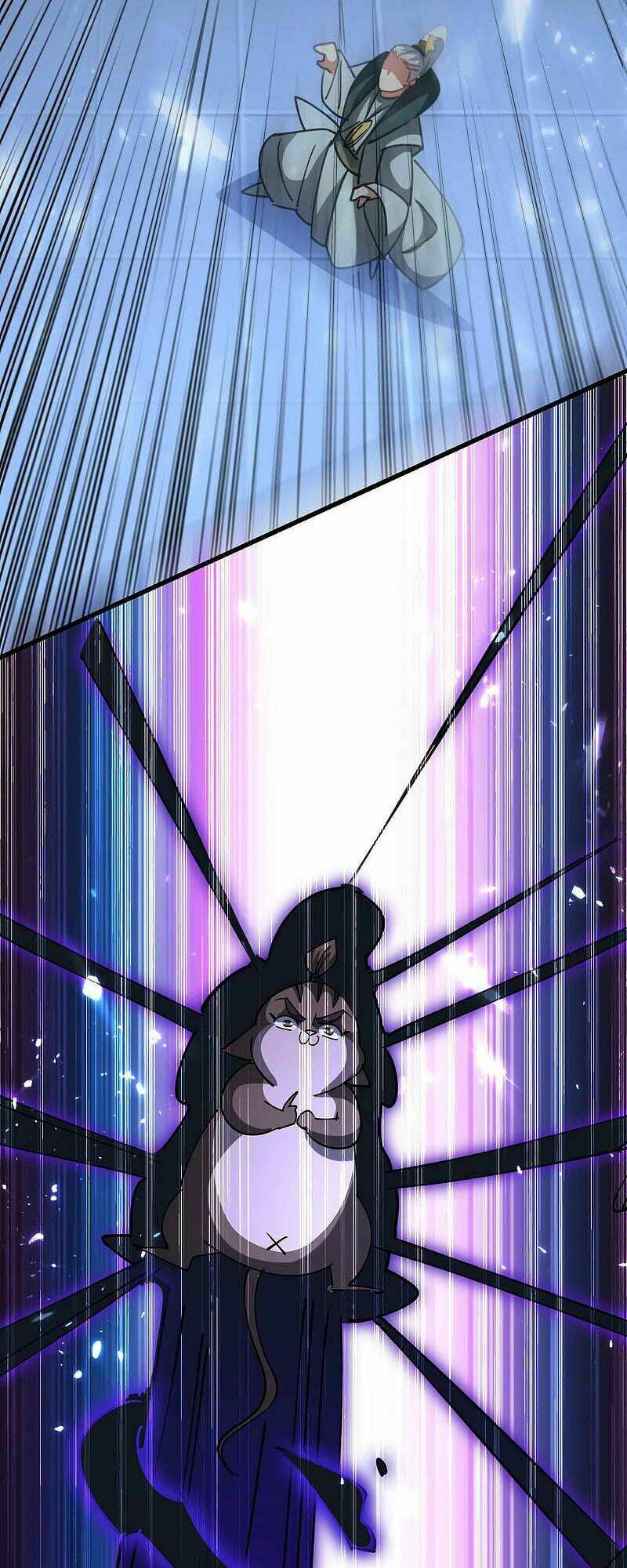 Vạn Giới Tiên Vương: Chapter 102