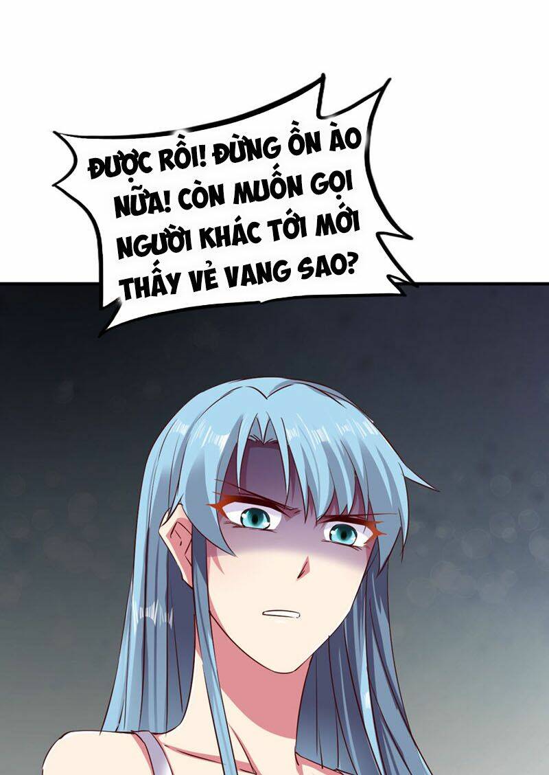 Chiến Đỉnh: Chapter 67