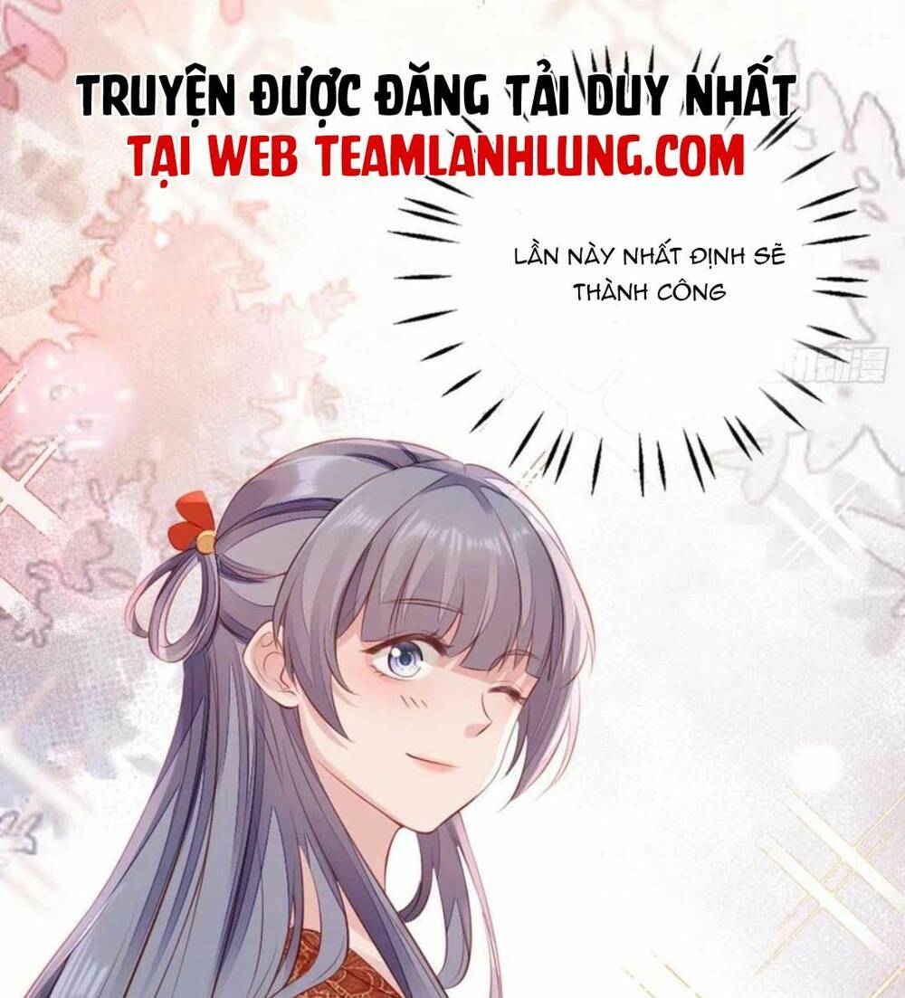 Mau Xuyên Không Rửa Tội Cho Nhân Vật Phản Diện: Chapter 137