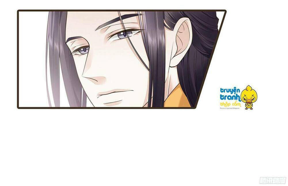 Đại Giá Thừa Tướng: Chapter 58