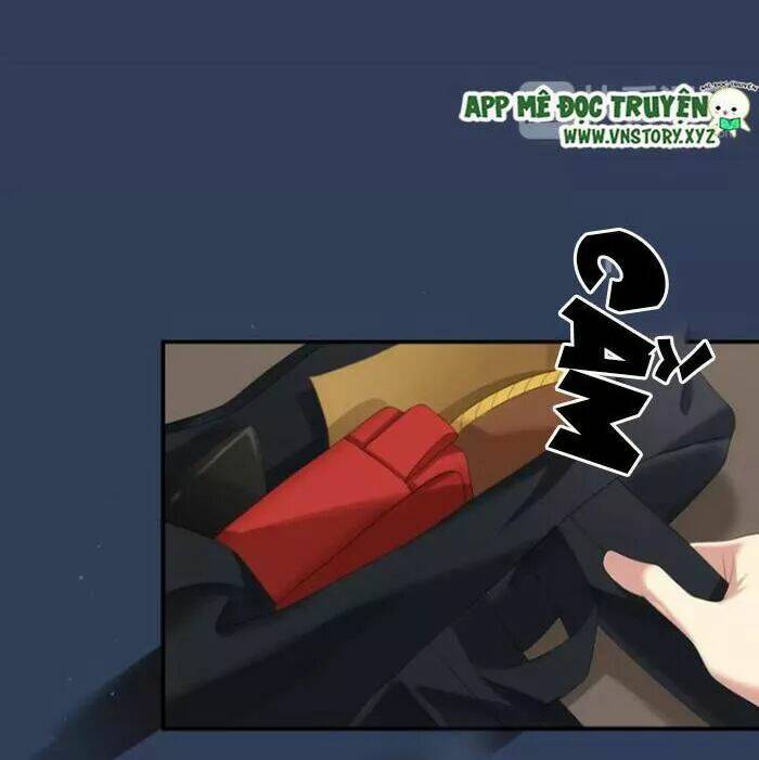 Thần Tượng Điểm Zero: Chapter 104