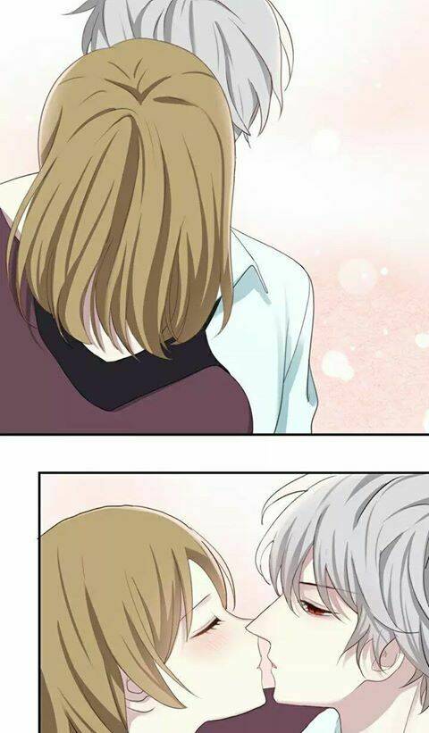 Thần Tượng Điểm Zero: Chapter 73