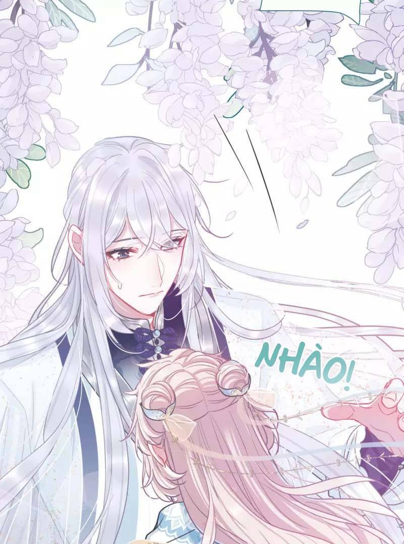 Danh Kiếm Chủng: Chapter 29