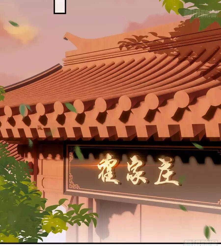 Trọng Sinh Chi Đích Nữ Bất Thiện: Chapter 8