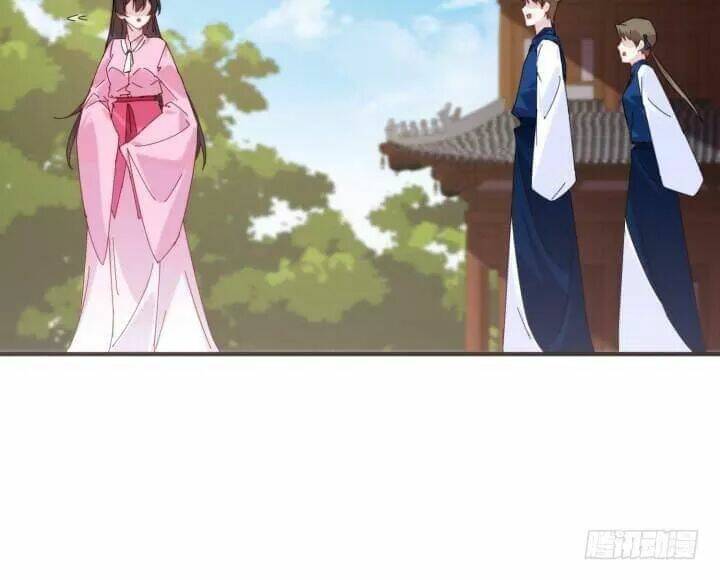 Bí Mật Của Dạ Tộc: Chapter 38