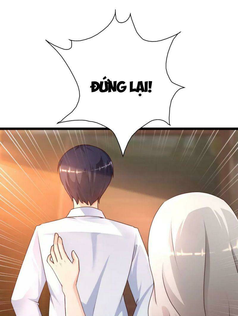 Tối Cường Vận Đào Hoa: Chapter 212