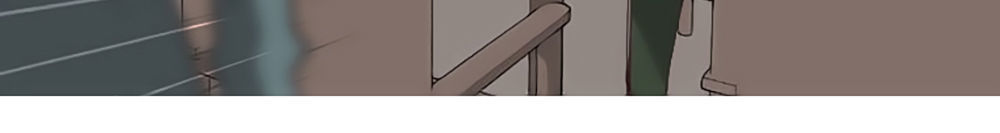 Mrs. Seonnyeo: Chapter 3