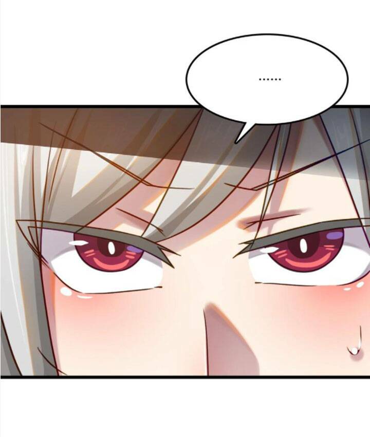 Đại Bảo Kiếm Của Tôi: Chapter 11