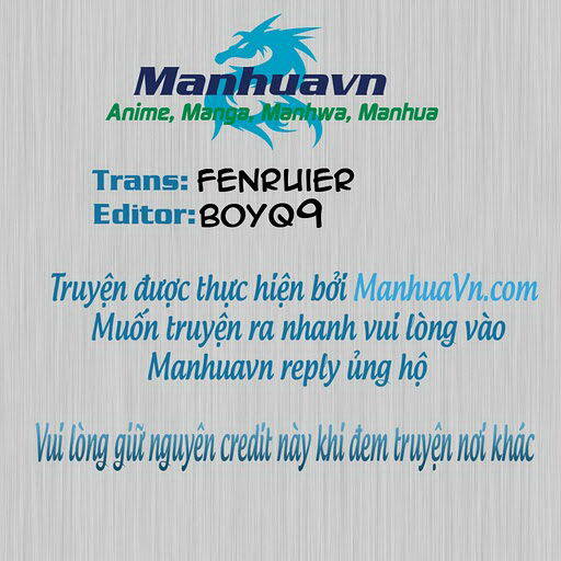 Shigurui - Cuồng Tử: Chapter 69