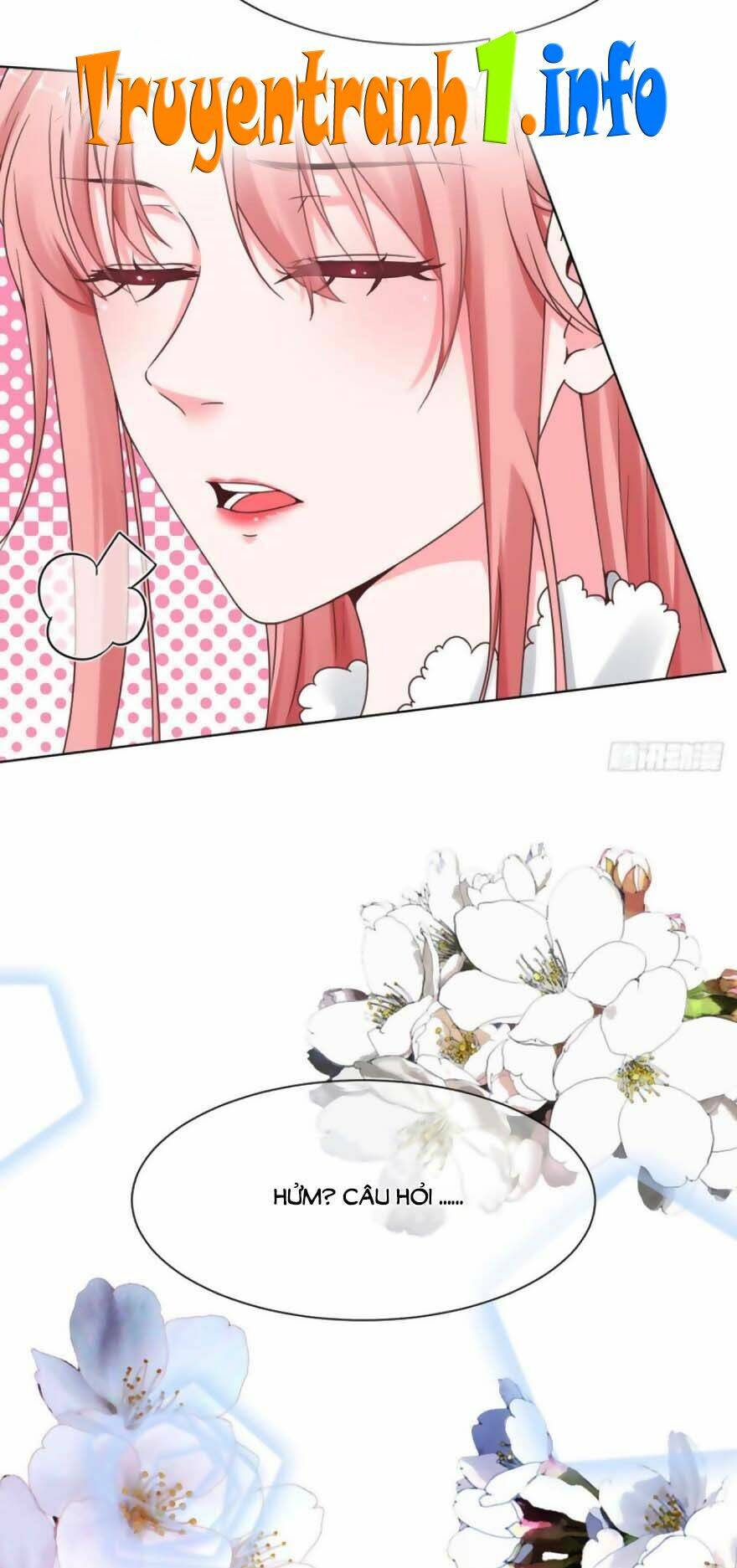 Quyến Rũ Không Thành: Chapter 24