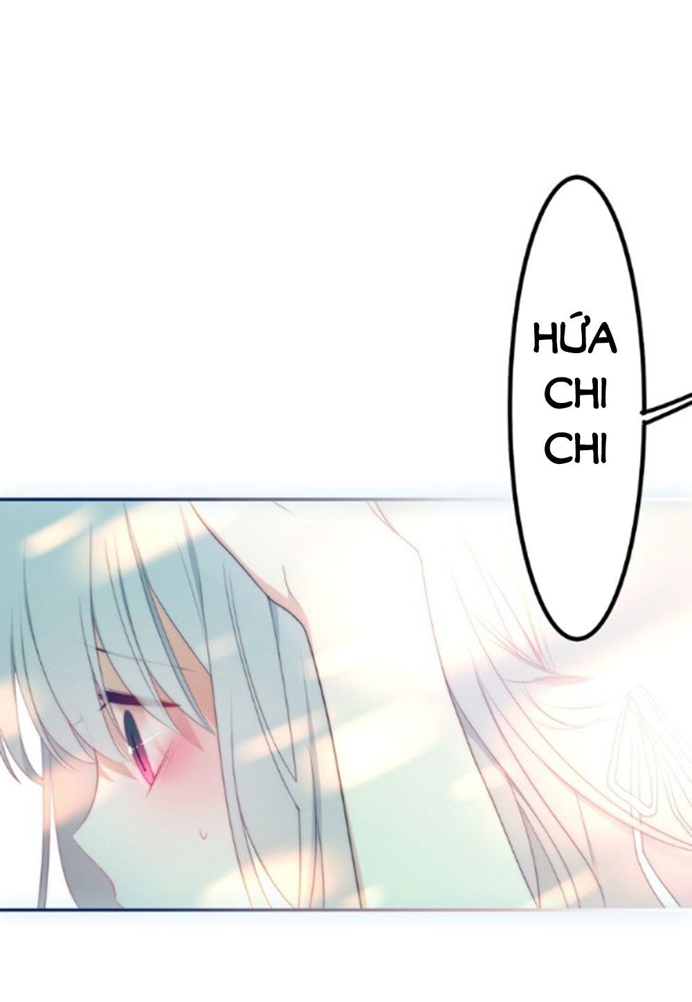 Tháng Sáu Không Hẹn Mà Gặp: Chapter 401