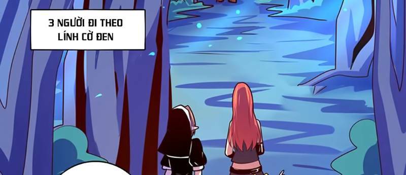 Ta Không Phải Là Npc: Chapter 103