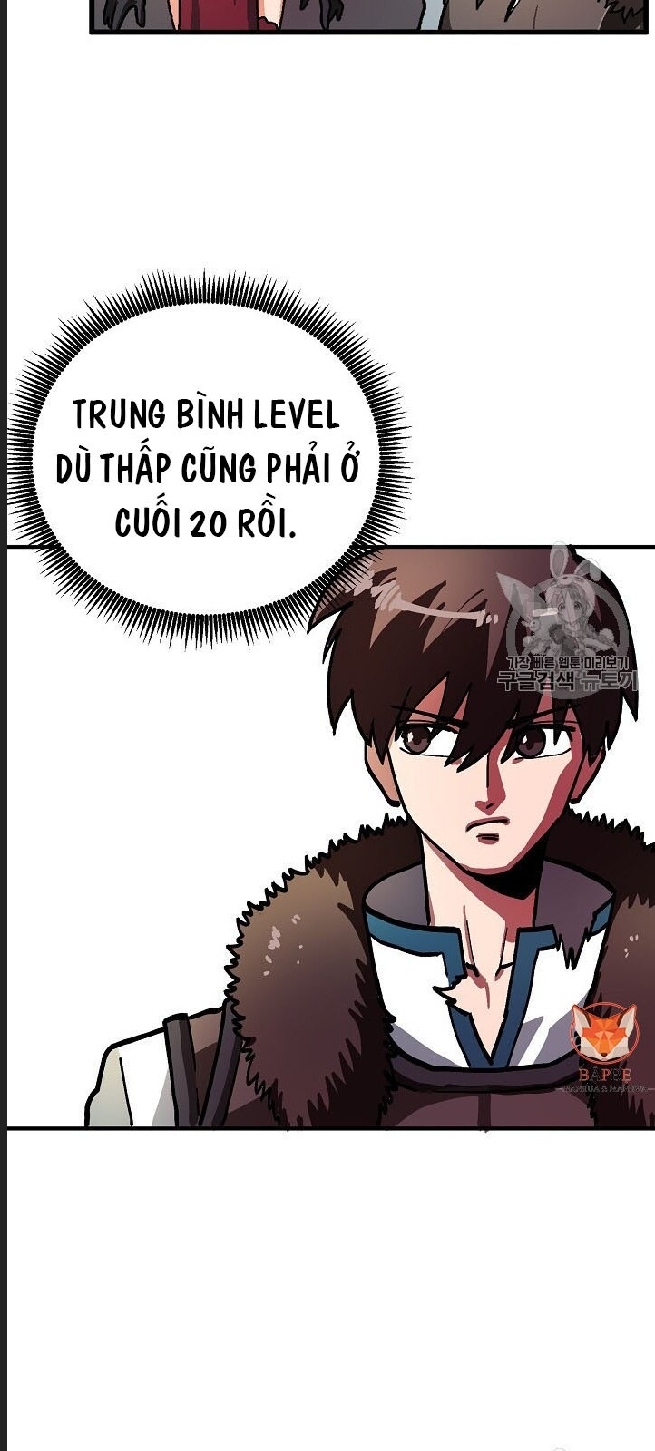 Ark: Chapter 16