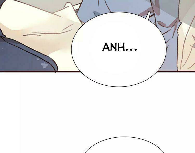 Cuộc Chiến Tình Yêu: Chapter 1