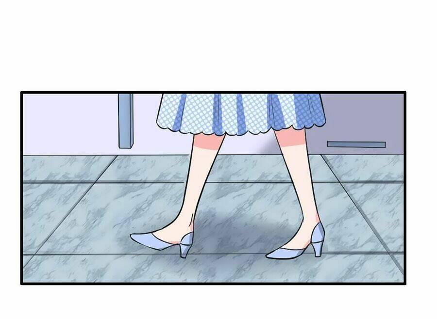 Số Hiệu 1314: Chapter 6