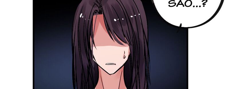 Phải Lòng Em Trai Của Bạn Gái Mình: Chapter 59