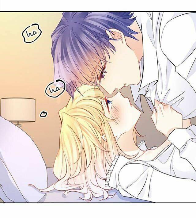 Trọng Sinh Để Ngủ Với Ảnh Đế: Chapter 198