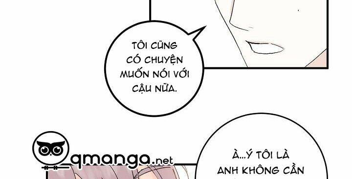 Kẻ Cắp Mặt Trăng: Chapter 47
