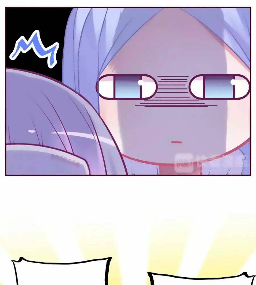 Đừng Nghịch, Ta Chỉ Muốn Yên Tĩnh: Chapter 67