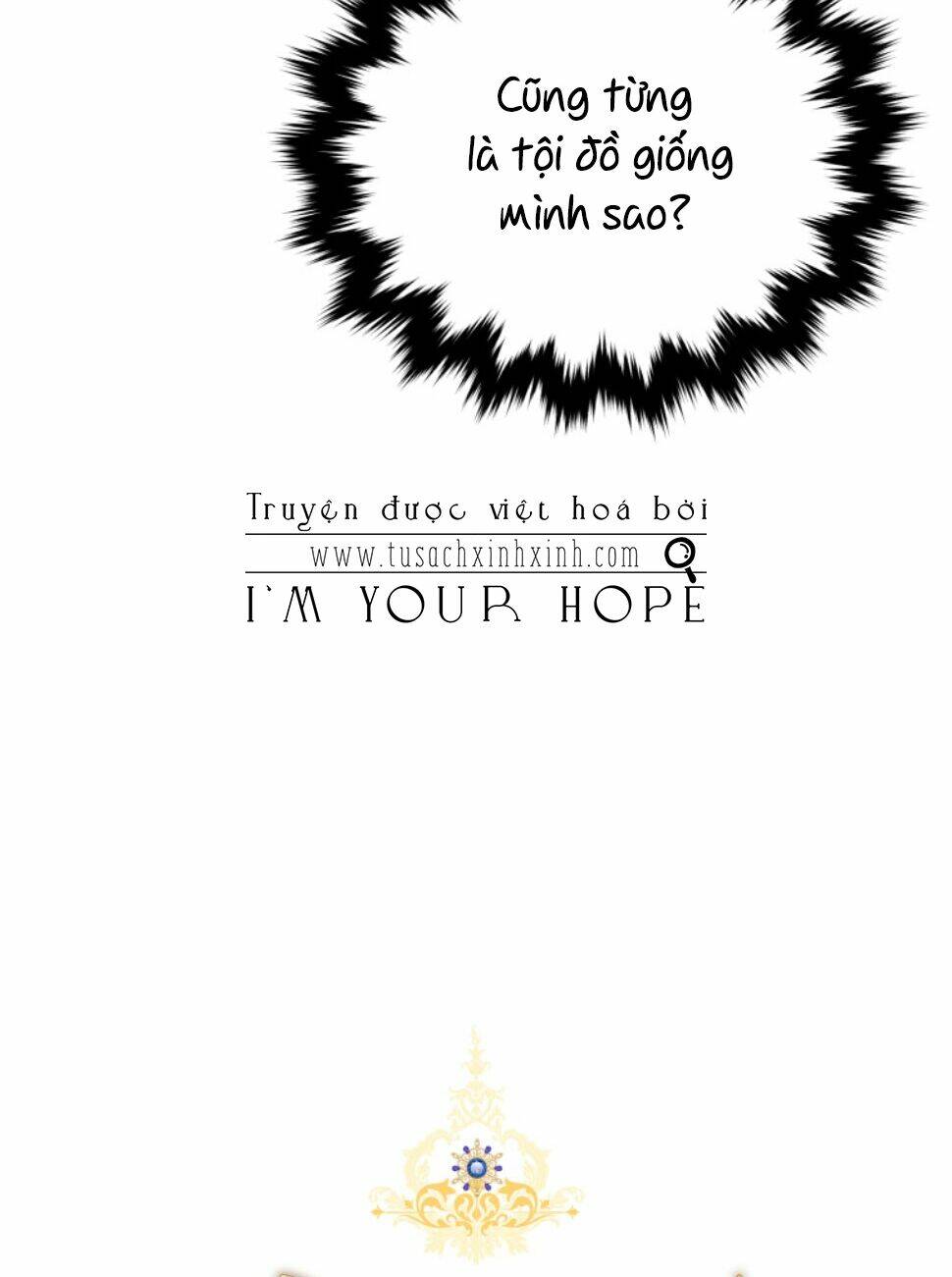 Nàng Elizabeth Thuần Khiết: Chapter 30