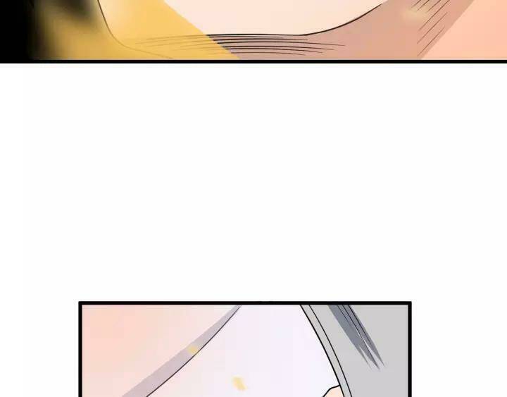 Hệ Thống Tu Tiên Mạnh Nhất: Chapter 112