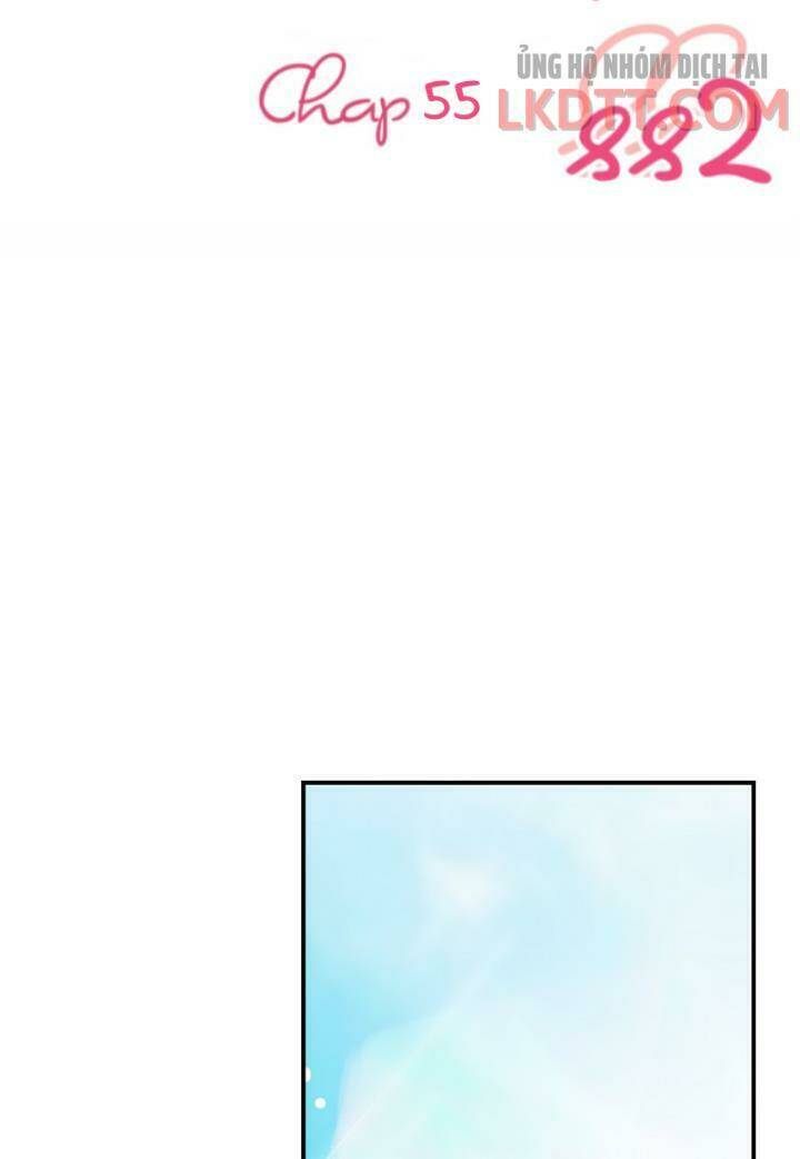 Xuyên Không Trở Thành Mami Phản Diện: Chapter 55.1