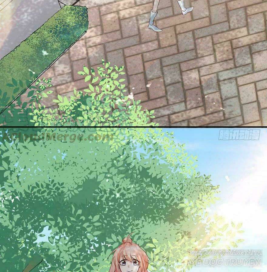 Sau Này Vẫn Cứ Thích Em: Chapter 35