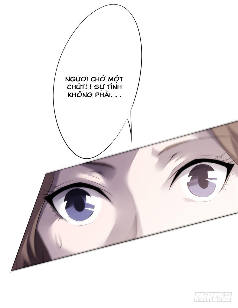 Tối Cường Nông Dân Hệ Thống: Chapter 6