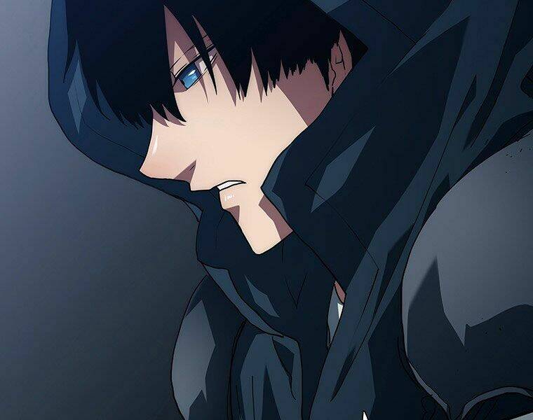 Các Chòm Sao Chỉ Chú Ý Mình Tôi: Chapter 13