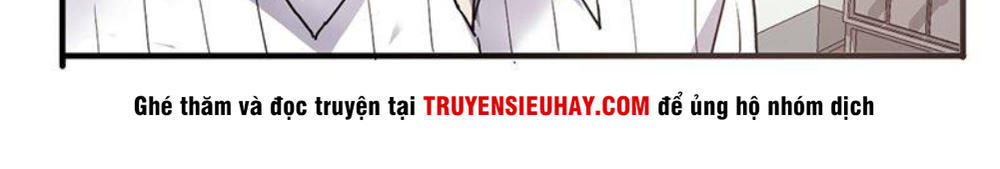 Tối Cường Nông Dân Hệ Thống: Chapter 55