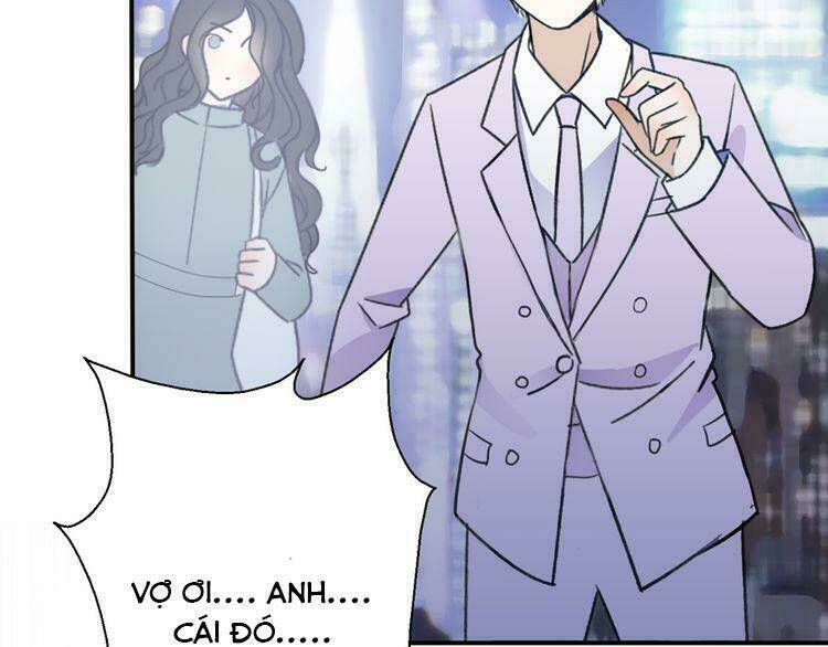 Cuộc Chiến Tình Yêu: Chapter 37