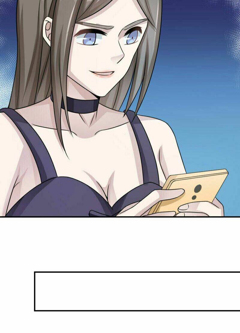 Mạc Thiếu Bức Hôn: Vợ Mới Khó Chống Đỡ: Chapter 80