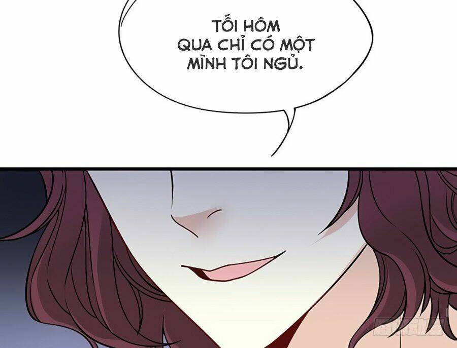 101 Phương Pháp Của Tổng Tài: Chapter 3