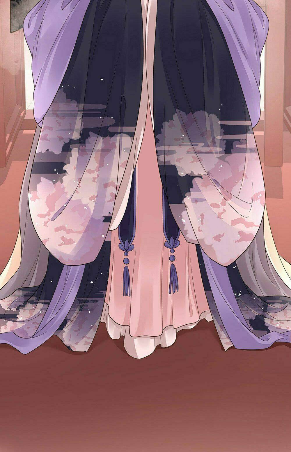 Đại Giá Thừa Tướng: Chapter 118