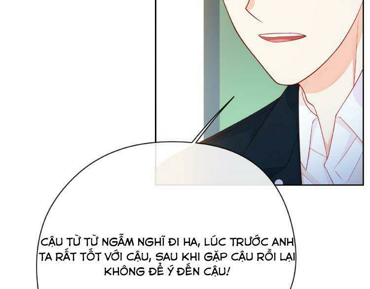 Giai Điệu Của Sự Va Chạm: Chapter 56
