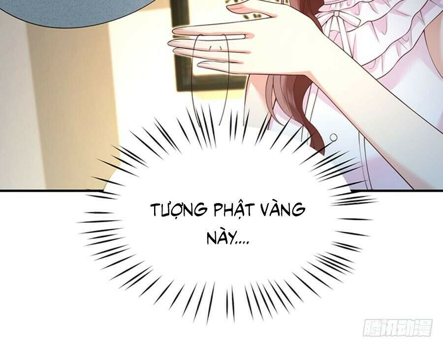 Nam Thần Truy Thê Chỉ Nam: Chapter 3