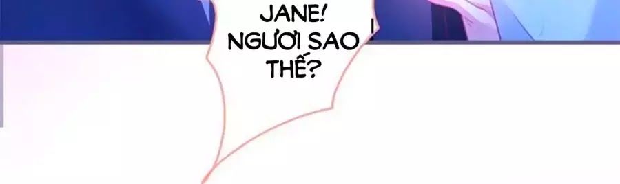 Vương Tử Và Ánh Trăng Đen: Chapter 44
