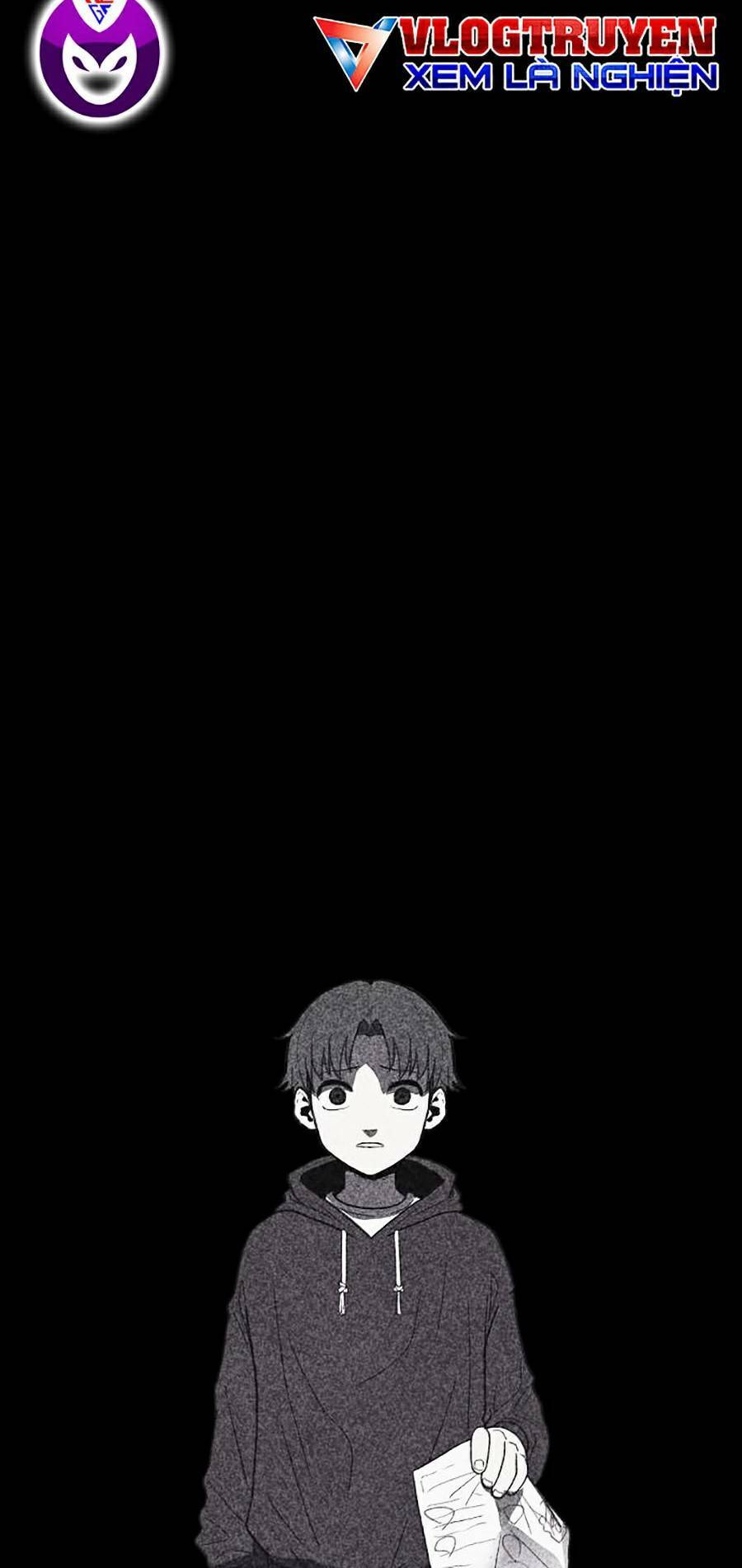 Cậu Bé Shotgun: Chapter 29