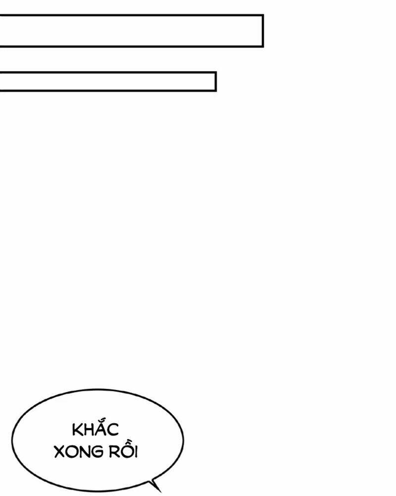 Trọng Sinh Bá Sủng Nhiếp Chính Vương Quá Mạnh Mẽ: Chapter 21