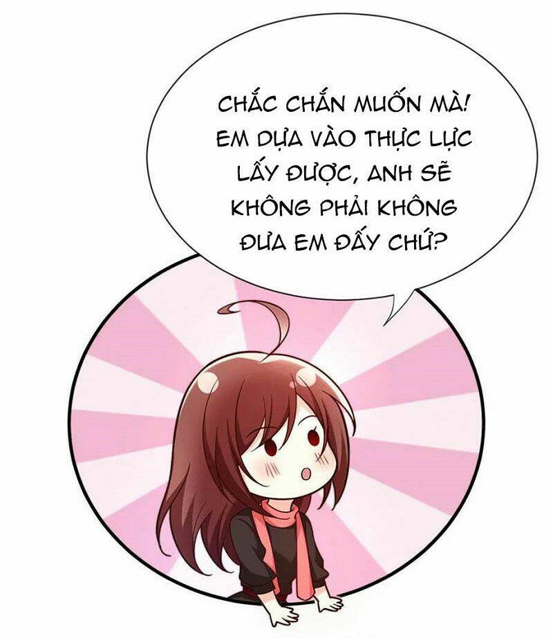 Nam Thần Truy Thê Chỉ Nam: Chapter 103.1