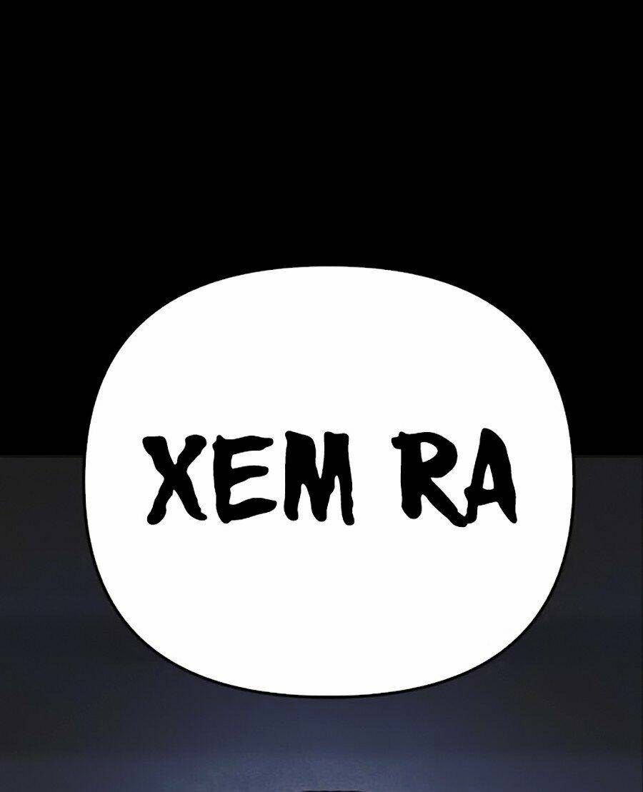 Cậu Bé Shotgun: Chapter 18